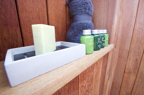 Amaroo Valley Springs - Accommodation Port Hedland 41