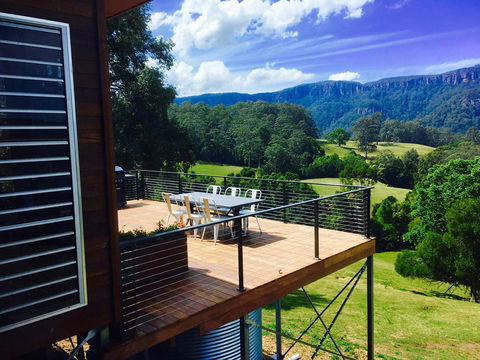 Amaroo Valley Springs - Accommodation Port Hedland 20