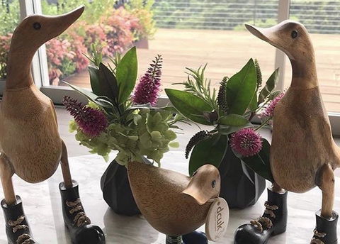 Amaroo Valley Springs - Accommodation Port Hedland 2