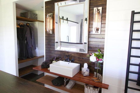 Amaroo Valley Springs - Accommodation Port Hedland 38