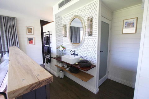 Amaroo Valley Springs - Accommodation Port Hedland 37