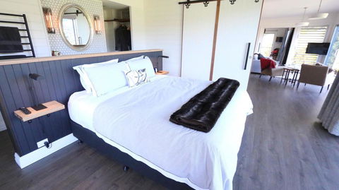 Amaroo Valley Springs - Accommodation Port Hedland 33