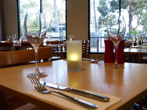 Ibis Thornleigh - Accommodation Port Hedland 28