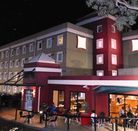 ibis Thornleigh - Accommodation Port Hedland