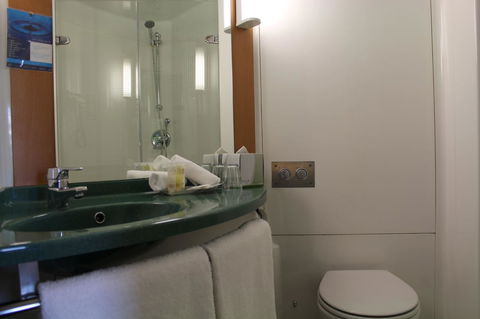Ibis Thornleigh - Accommodation Port Hedland 18