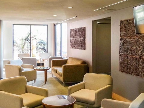 Ibis Thornleigh - Accommodation Port Hedland 27