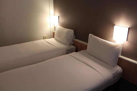 Ibis Thornleigh - Accommodation Port Hedland 20