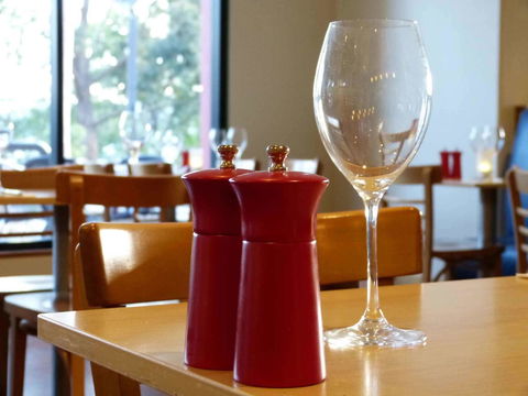 Ibis Thornleigh - Accommodation Port Hedland 29