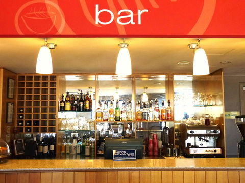 Ibis Thornleigh - Accommodation Port Hedland 13