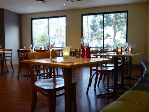 Ibis Thornleigh - Accommodation Port Hedland 31