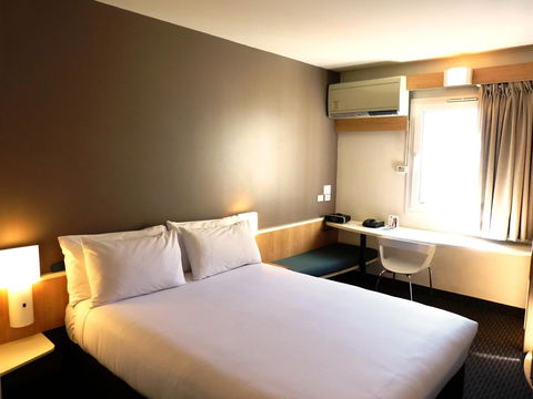 Ibis Thornleigh - Accommodation Port Hedland 22