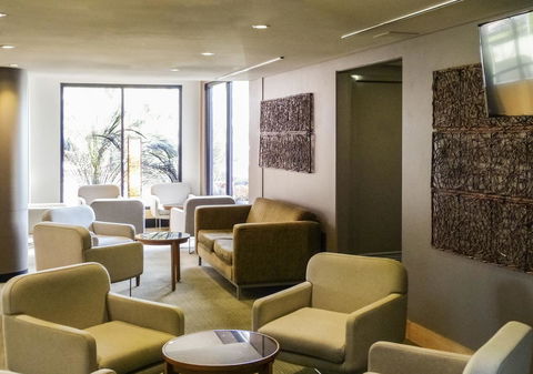 Ibis Thornleigh - Accommodation Port Hedland 11