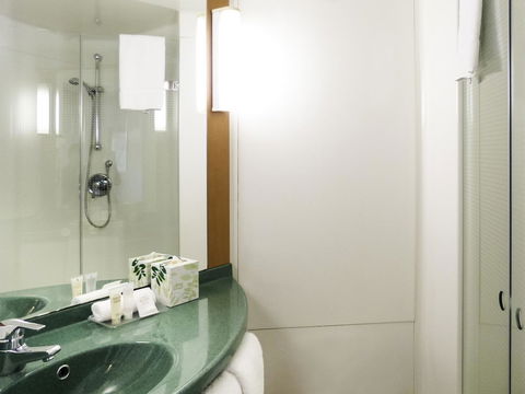 Ibis Thornleigh - Accommodation Port Hedland 19