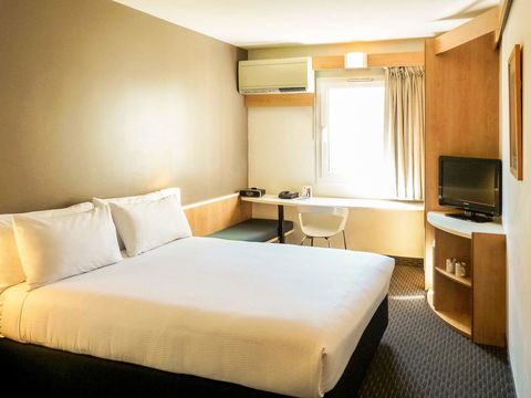 Ibis Thornleigh - Accommodation Port Hedland 36