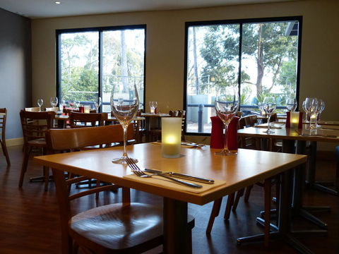Ibis Thornleigh - Accommodation Port Hedland 7