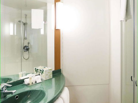 Ibis Thornleigh - Accommodation Port Hedland 32