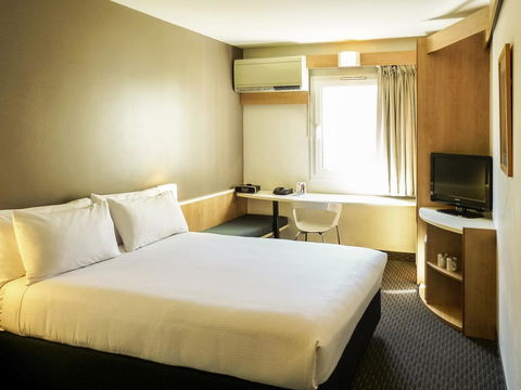 Ibis Thornleigh - Accommodation Port Hedland 6