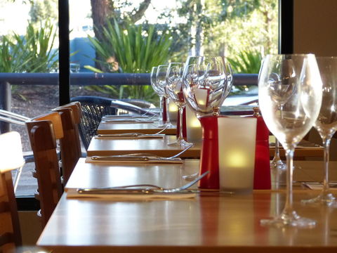 Ibis Thornleigh - Accommodation Port Hedland 16