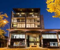 Book Albury Accommodation Vacations Accommodation Port Hedland Accommodation Port Hedland