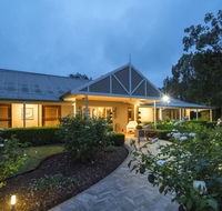 Thistle Hill Guesthouse - Accommodation Port Hedland