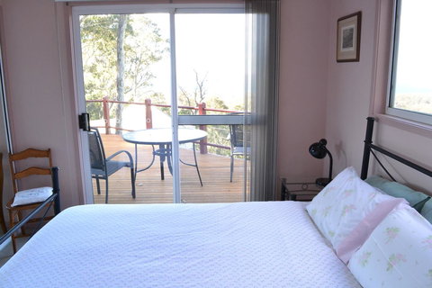 Bundle Hill Cottages - Accommodation Port Hedland 25