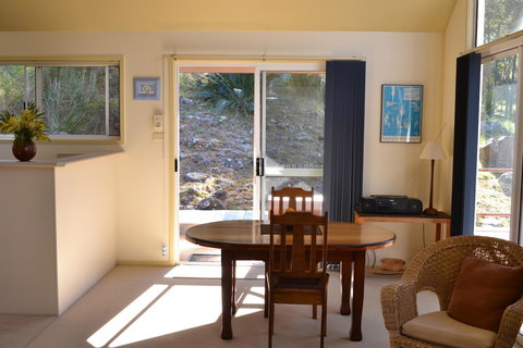 Bundle Hill Cottages - Accommodation Port Hedland 42