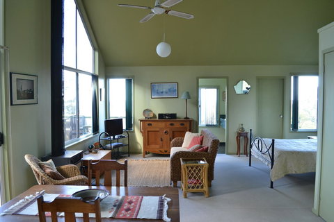 Bundle Hill Cottages - Accommodation Port Hedland 44