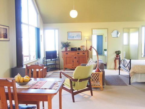 Bundle Hill Cottages - Accommodation Port Hedland 21