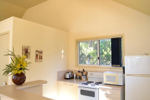 Bundle Hill Cottages - Accommodation Port Hedland 40