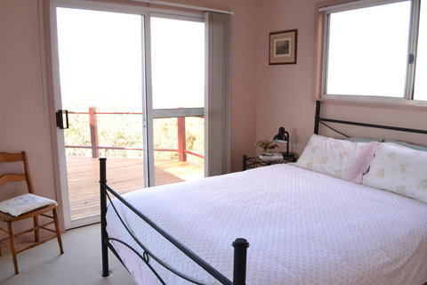 Bundle Hill Cottages - Accommodation Port Hedland 27
