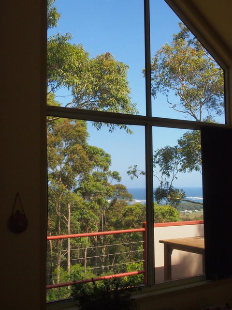 Bundle Hill Cottages - Accommodation Port Hedland 11
