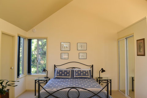 Bundle Hill Cottages - Accommodation Port Hedland 39