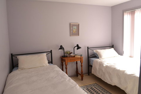 Bundle Hill Cottages - Accommodation Port Hedland 33
