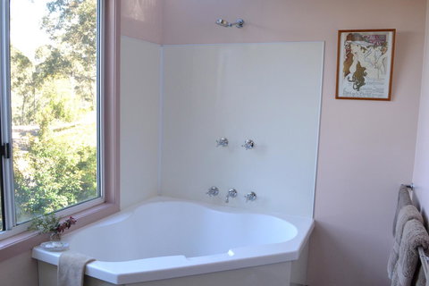 Bundle Hill Cottages - Accommodation Port Hedland 26