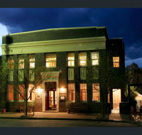 Jenkins Street Guesthouse - Accommodation Port Hedland