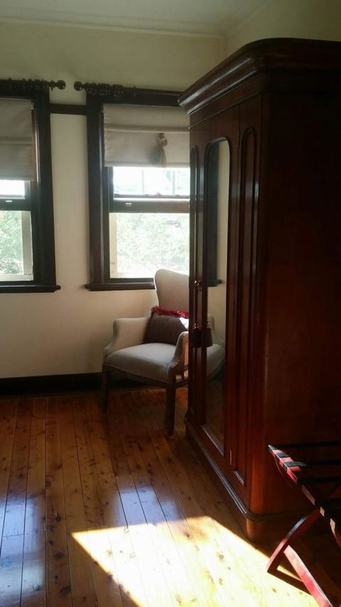 Jenkins Street Guesthouse - Accommodation Port Hedland 7