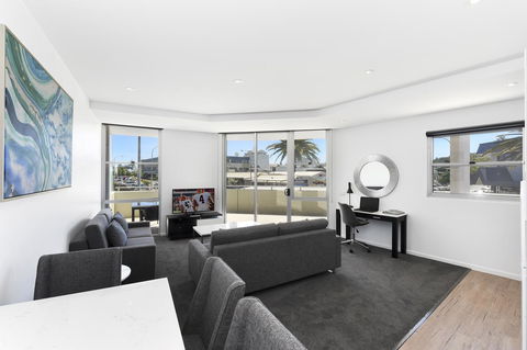 Mantra Quayside Port Macquarie - Accommodation Port Hedland 9