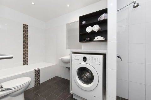 Mantra Quayside Port Macquarie - Accommodation Port Hedland 11
