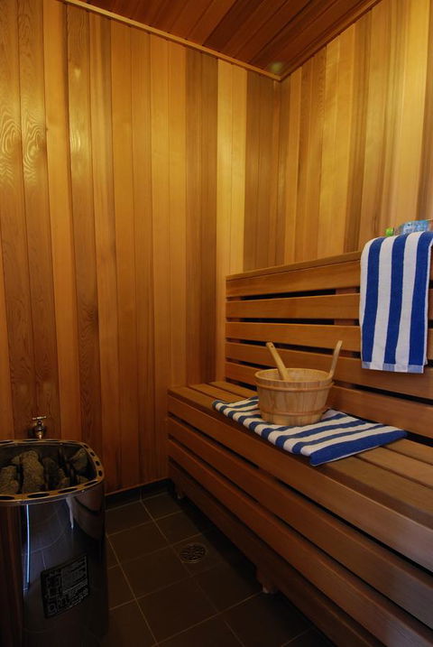 Mantra Quayside Port Macquarie - Accommodation Port Hedland 16