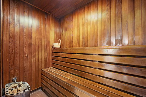 Mantra Quayside Port Macquarie - Accommodation Port Hedland 5