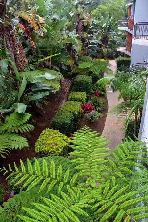 Flynns Beach Resort - Accommodation Port Hedland 17