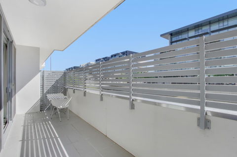 Lakefront 116 Kingston ACT - Accommodation Port Hedland 15