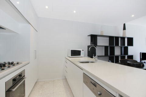 Lakefront 116 Kingston ACT - Accommodation Port Hedland 22