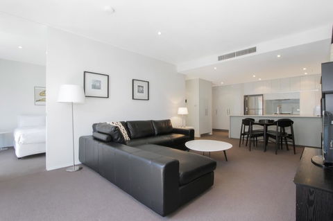 Lakefront 116 Kingston ACT - Accommodation Port Hedland 16