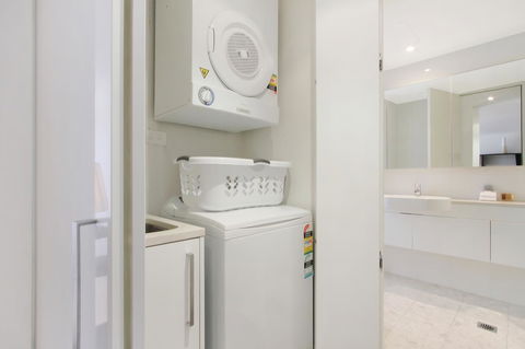 Lakefront 116 Kingston ACT - Accommodation Port Hedland 20