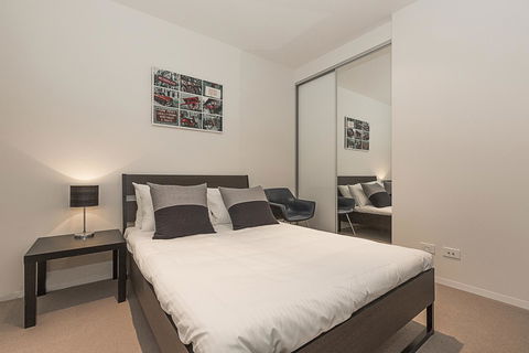 Lakefront 116 Kingston ACT - Accommodation Port Hedland 11