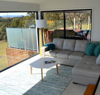 Wine Country Villas - Accommodation Port Hedland