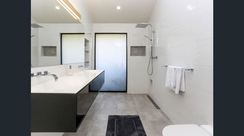 Wine Country Villas - Accommodation Port Hedland 8
