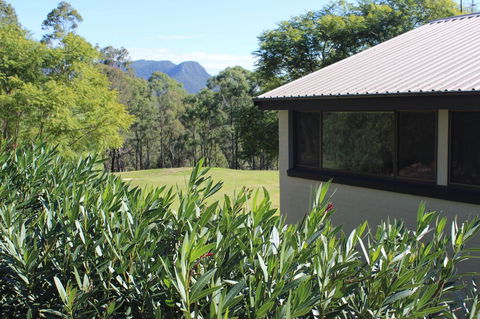 Wine Country Villas - Accommodation Port Hedland 30