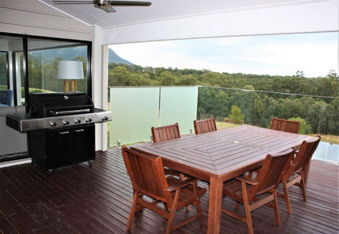 Wine Country Villas - Accommodation Port Hedland 4